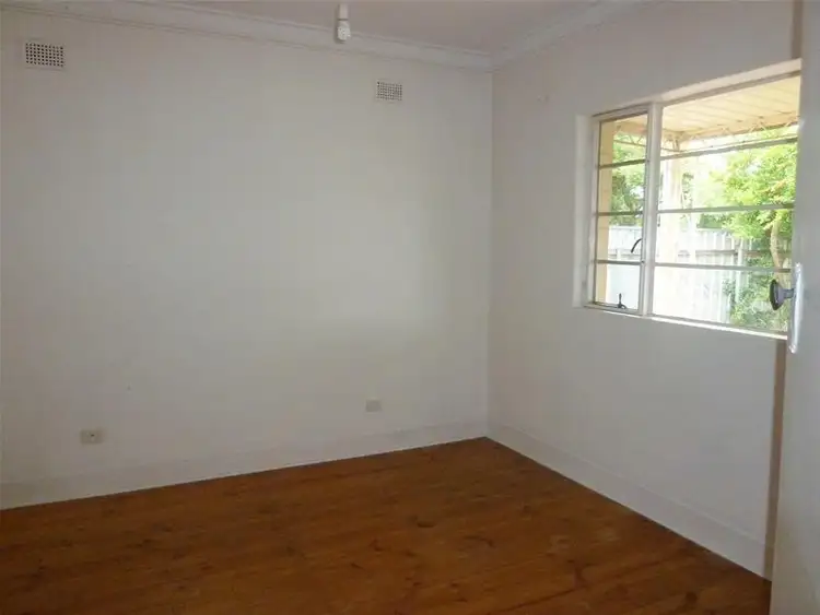 Sixth view of Homely house listing, 67 Castle Street, Edwardstown SA 5039