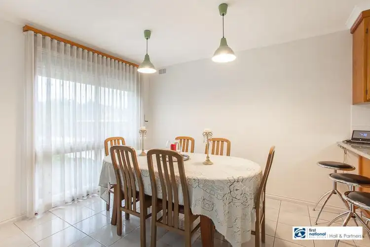 Fourth view of Homely house listing, 5 Elms Court, Dandenong North VIC 3175