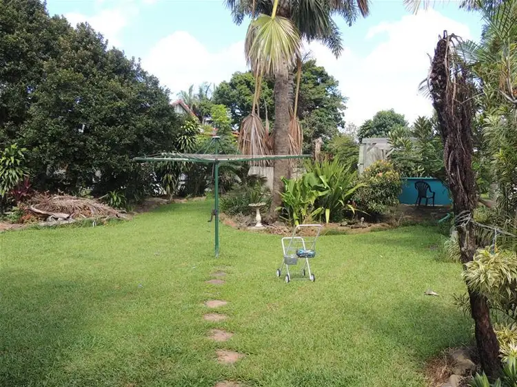 Third view of Homely house listing, 391 Tweed Valley Way, Murwillumbah NSW 2484