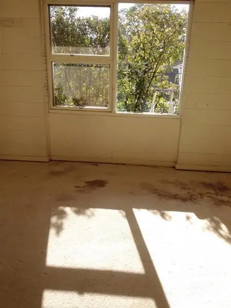 Fifth view of Homely unit listing, 11/461 Portrush Road, Glenside SA 5065
