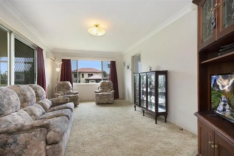 Fifth view of Homely house listing, 129 Military Road (Cnr Walker St), East Lismore NSW 2480