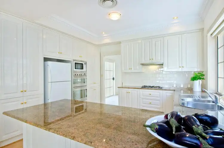 Fourth view of Homely house listing, 21 Wilkinson Road, Parkside SA 5063