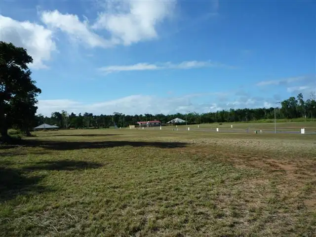 Sixth view of Homely land listing, Address available on request