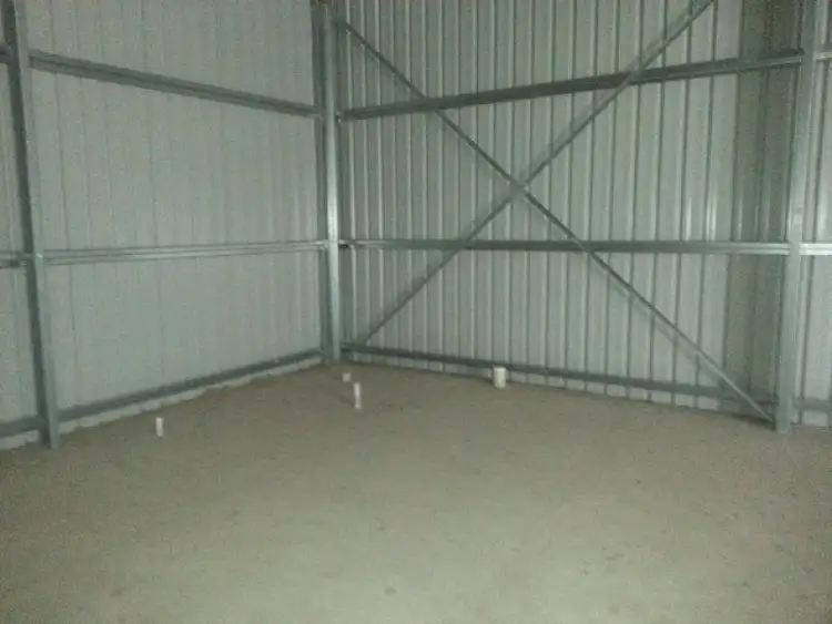 Sixth view of Homely land listing, 8 Tailor Street, Leeman WA 6514
