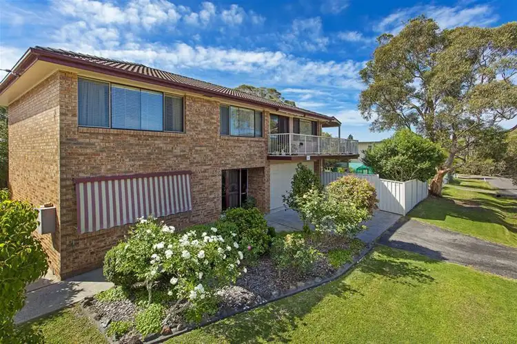 47 Collendina Road, Gwandalan NSW 2259