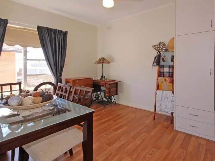 Sixth view of Homely unit listing, 3/273 Brighton Road, Somerton Park SA 5044