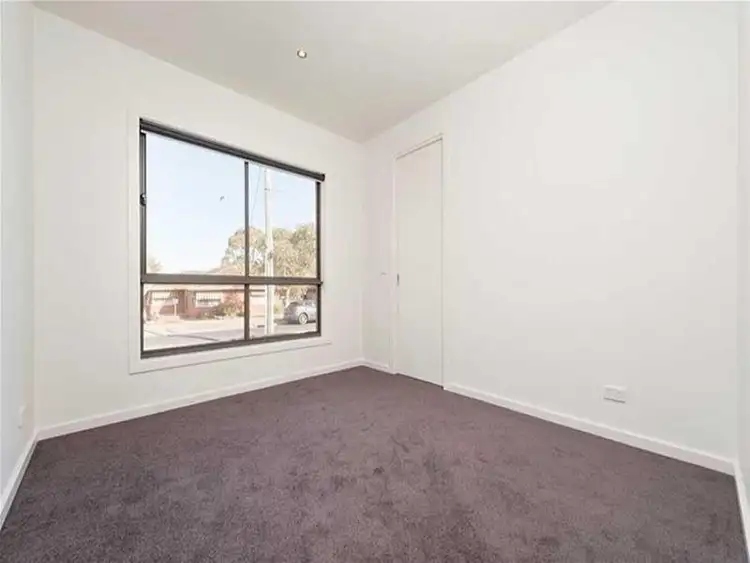Fifth view of Homely house listing, 17A Lambert Avenue, Sunbury VIC 3429