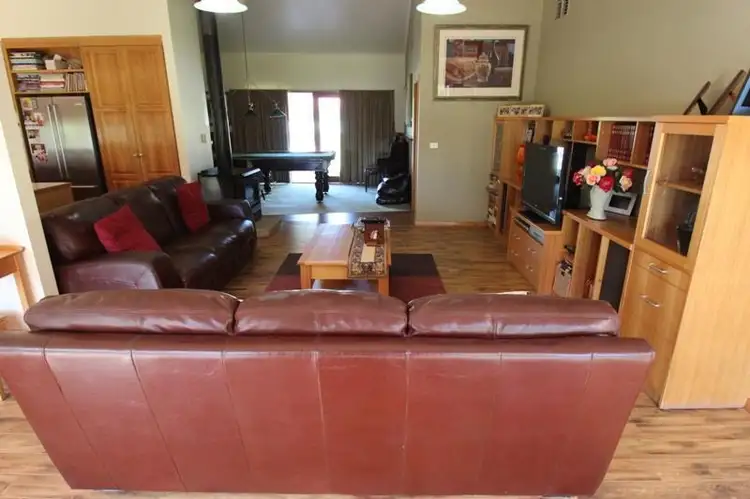 Fourth view of Homely house listing, Address available on request