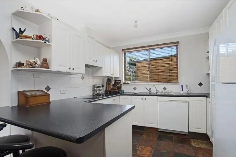 Second view of Homely house listing, 58 Aldinga Road, Gwandalan NSW 2259