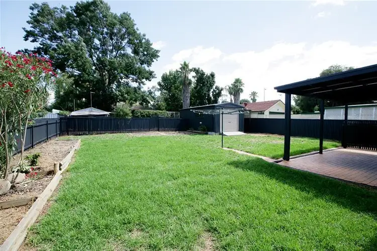 Seventh view of Homely house listing, 486 Kooringal Avenue, Lake Albert NSW 2650