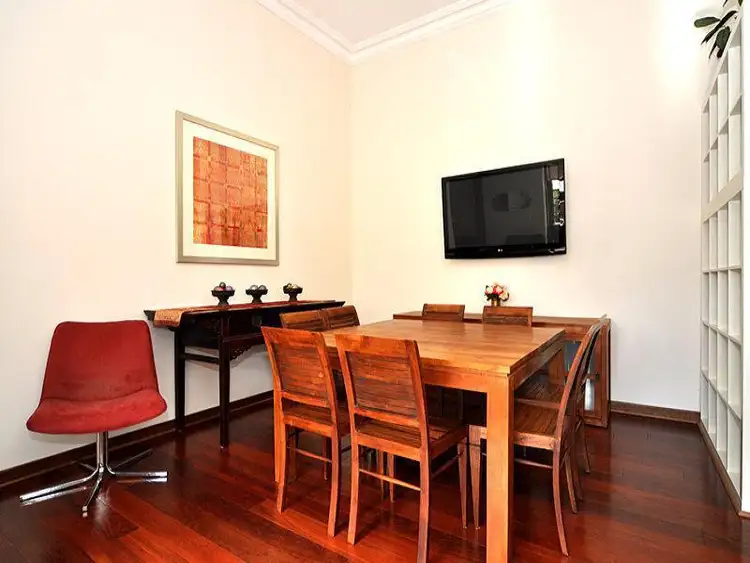 Sixth view of Homely unit listing, 8/136 Cross Road, Highgate SA 5063