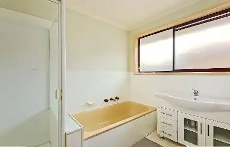 Fourth view of Homely unit listing, 1/3 Dover Street, Albanvale VIC 3021