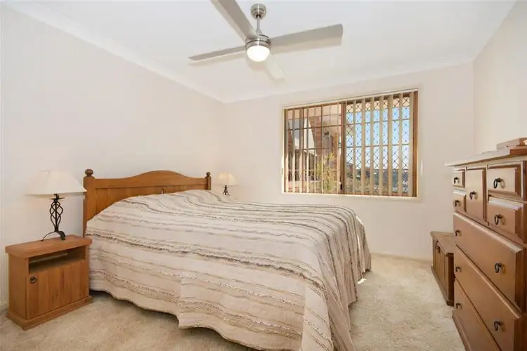 Sixth view of Homely unit listing, 1/4 Waratah Way, Goonellabah NSW 2480