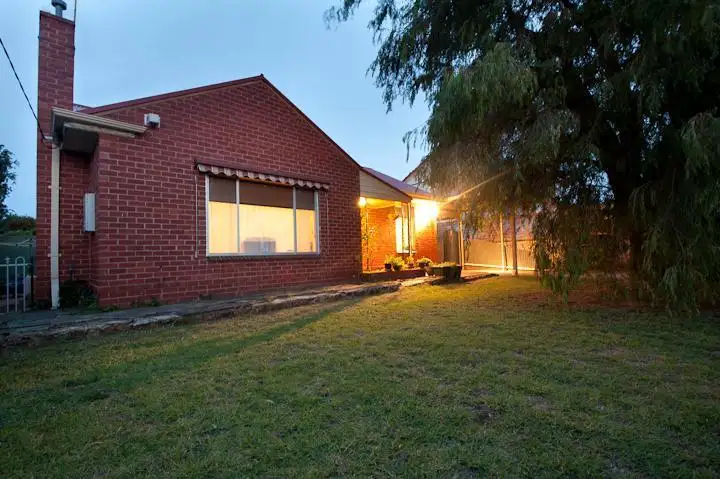 Second view of Homely house listing, 8 Korana Street, South Plympton SA 5038