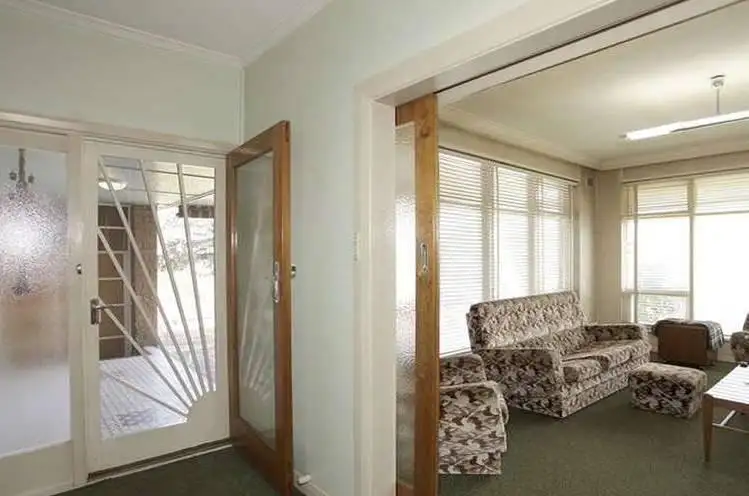Sixth view of Homely house listing, 456 Grand Junction Road, Clearview SA 5085