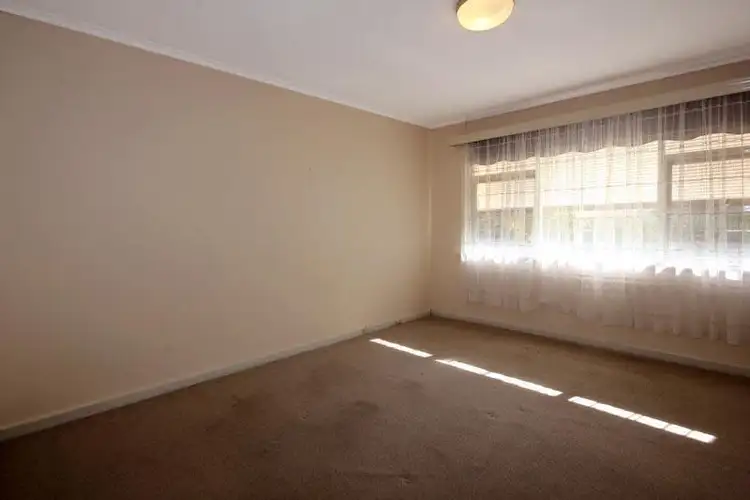 Sixth view of Homely unit listing, 3/6 Dunbar Terrace, Glenelg East SA 5045