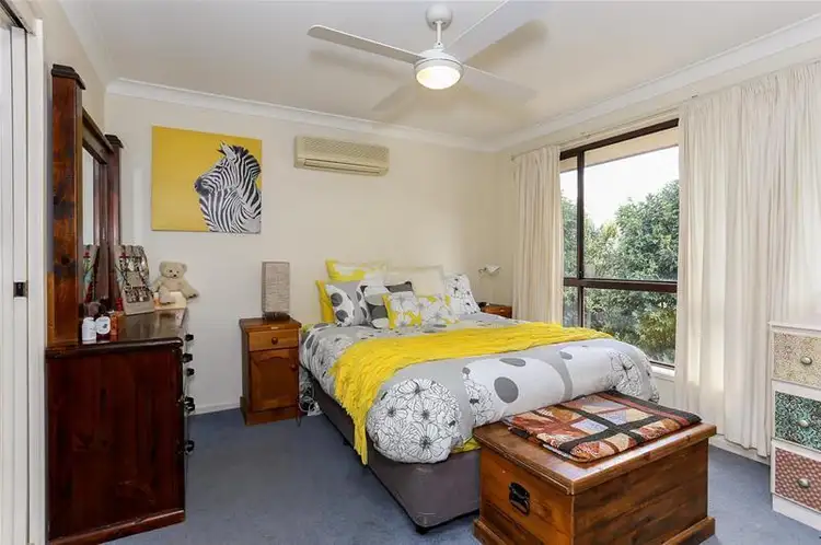 Fifth view of Homely house listing, 27 Madden Parade, Singleton NSW 2330