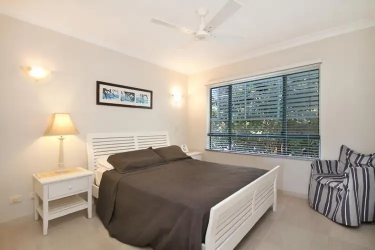Sixth view of Homely unit listing, 89/955 Gold Coast Highway, Palm Beach QLD 4221
