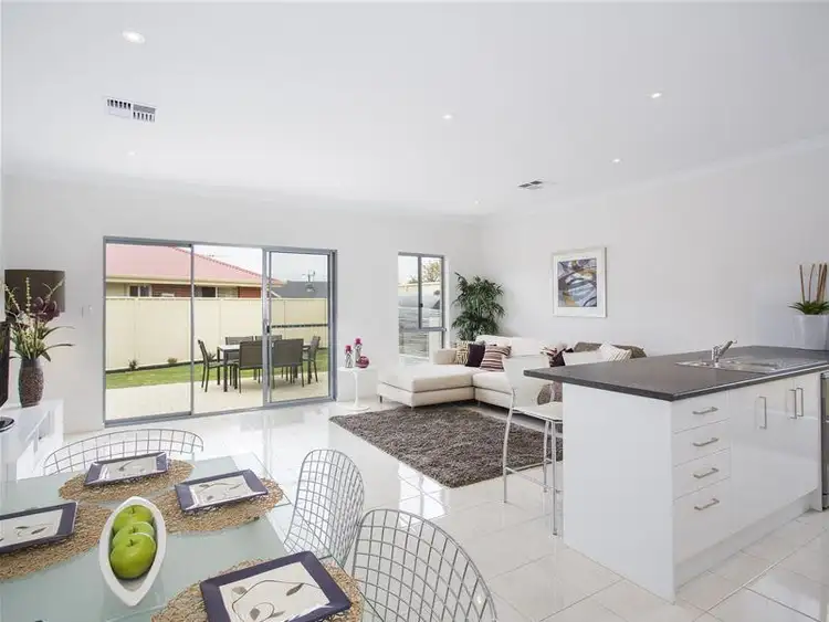 Fourth view of Homely house listing, 3 Trott Grove, Oaklands Park SA 5046