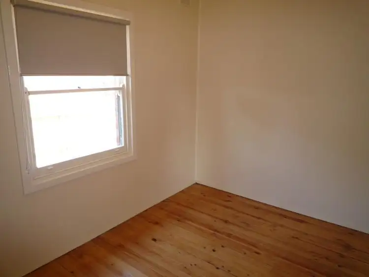 Sixth view of Homely house listing, 21 Turnbull Road, Elizabeth Downs SA 5113