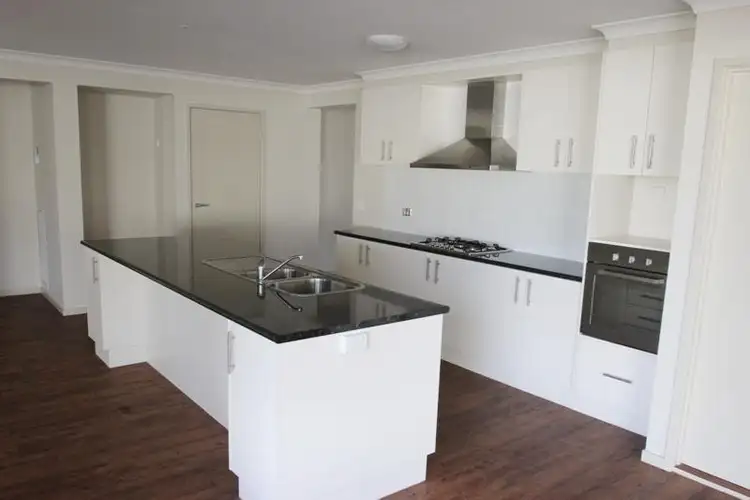 Third view of Homely house listing, 7 Alexandra Court, Cobram VIC 3644