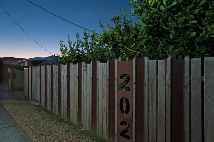 Main view of Homely house listing, 202 Scenic Drive, Merewether Heights NSW 2291