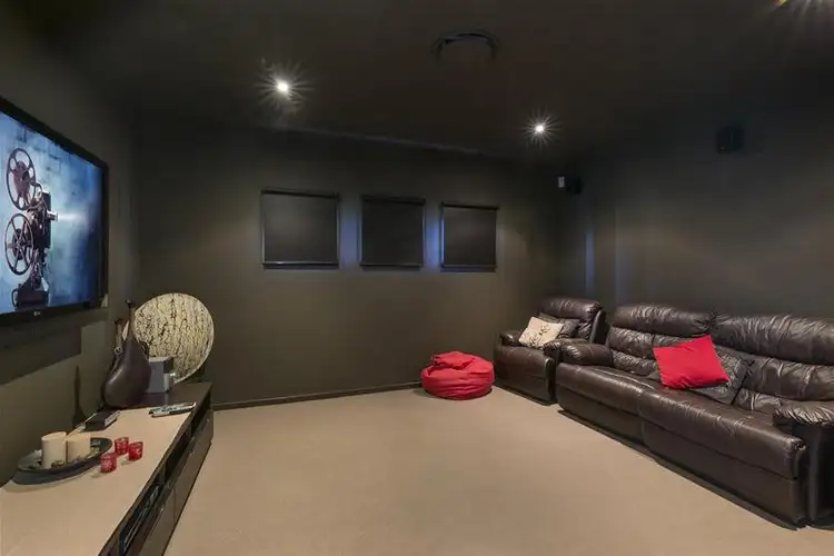 Fifth view of Homely house listing, 30 Snowwood Street, Reedy Creek QLD 4227