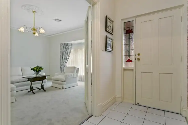 Second view of Homely house listing, 12 Hillview Road, Kingswood SA 5062