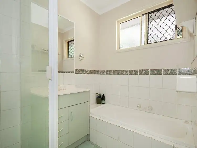 Sixth view of Homely house listing, 21 Pendara Crescent (off Donnans Rd), Lismore Heights NSW 2480