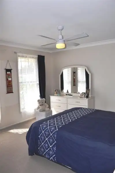 Fifth view of Homely apartment listing, 9/1 Osprey Drive, Yamba NSW 2464