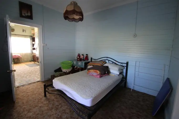 Seventh view of Homely house listing, 29 Molesworth Street, Tenterfield NSW 2372