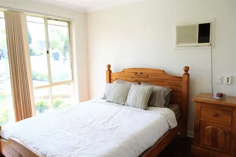 Fifth view of Homely house listing, 9 Garwood Street, Rutherford NSW 2320