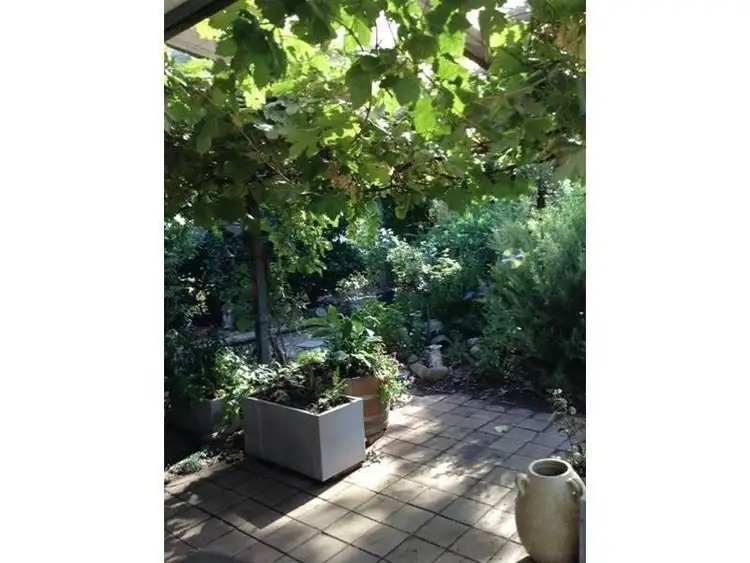 Sixth view of Homely rural property listing, 10 Stillard Court, Barooga NSW 3644