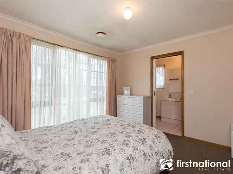 Sixth view of Homely house listing, 1 Malanda Court, Berwick VIC 3806