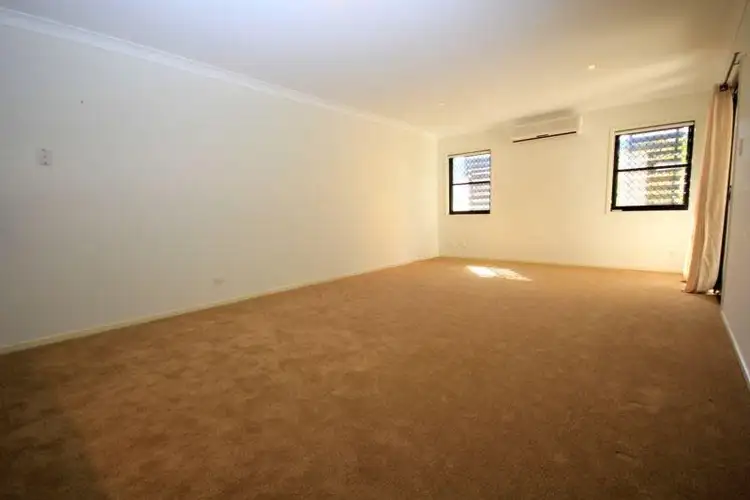 Third view of Homely townhouse listing, 2/44 Pitt Street, Annerley QLD 4103