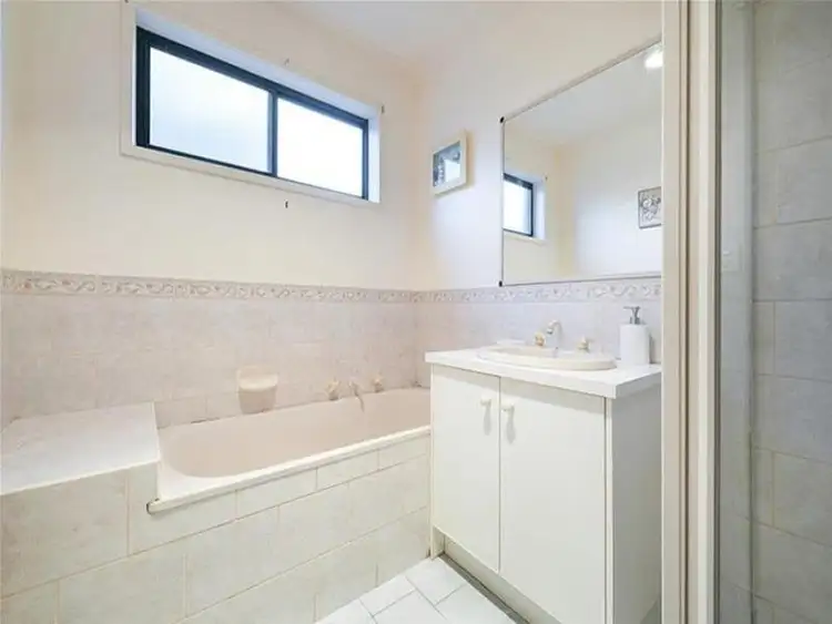 Sixth view of Homely house listing, 19 Somerville Lane, Riddells Creek VIC 3431