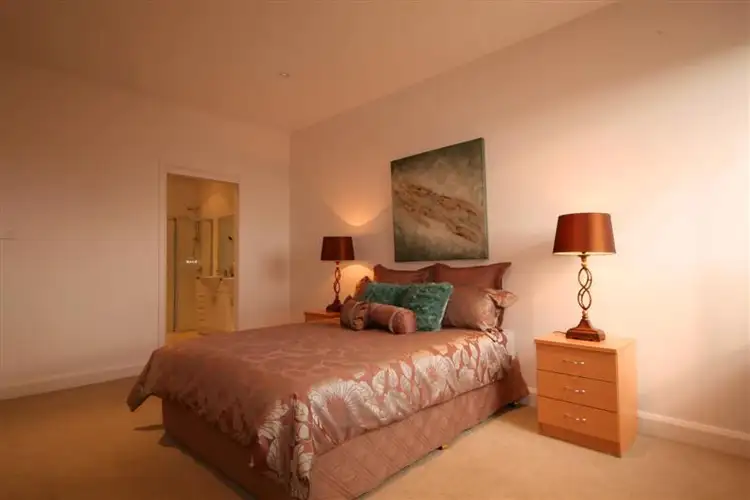 Fourth view of Homely apartment listing, 16/111-113 King Street, Newcastle NSW 2300