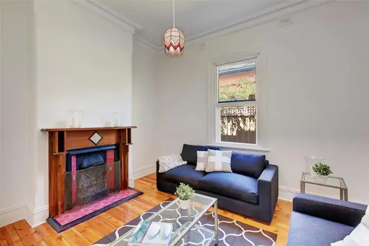 Sixth view of Homely house listing, 41 Stuart Road, Dulwich SA 5065