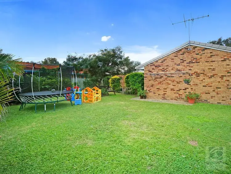 Second view of Homely house listing, 18 Bluebell Street, Currimundi QLD 4551