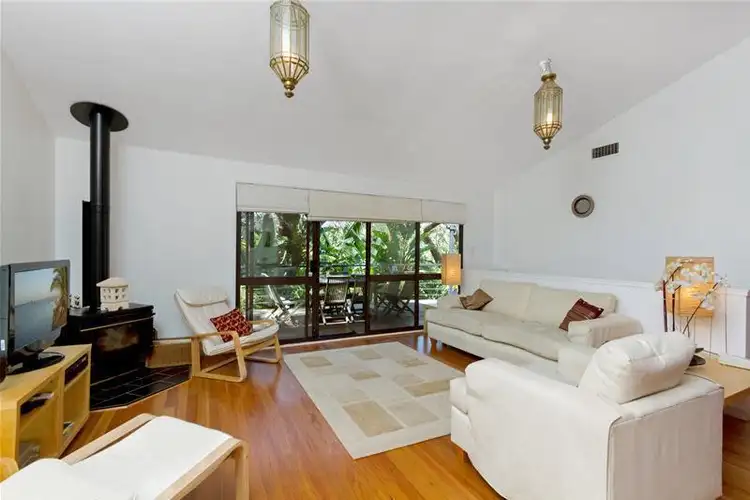 Fifth view of Homely house listing, 26 Beryl Boulevard, Pearl Beach NSW 2256