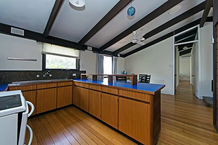 Second view of Homely house listing, 23 Bradbrook Road, Athelstone SA 5076