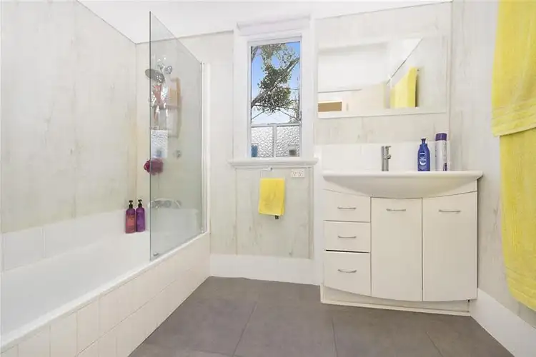 Sixth view of Homely house listing, 9 Cottee St., East Lismore NSW 2480
