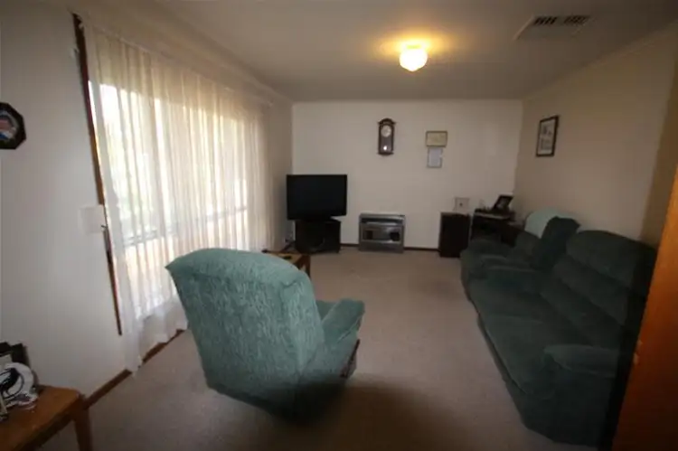 Second view of Homely house listing, 4 St Johns Court, Blakeview SA 5114