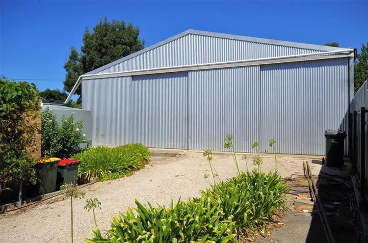 Fourth view of Homely house listing, 19 North Terrace, Minlaton SA 5575