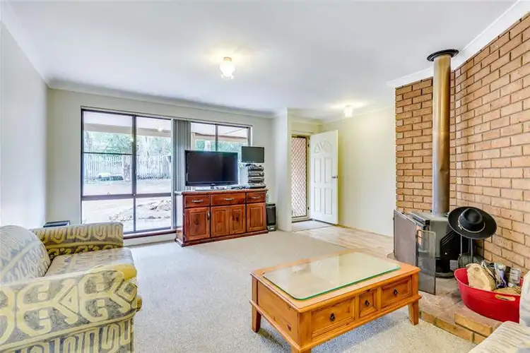 Second view of Homely house listing, 847 Brookton Highway, Roleystone WA 6111