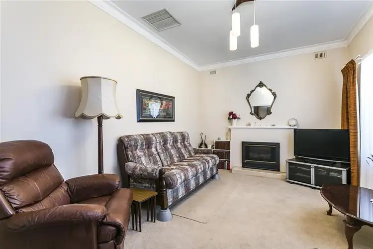 Second view of Homely house listing, 15 Albert Street, Clarence Gardens SA 5039