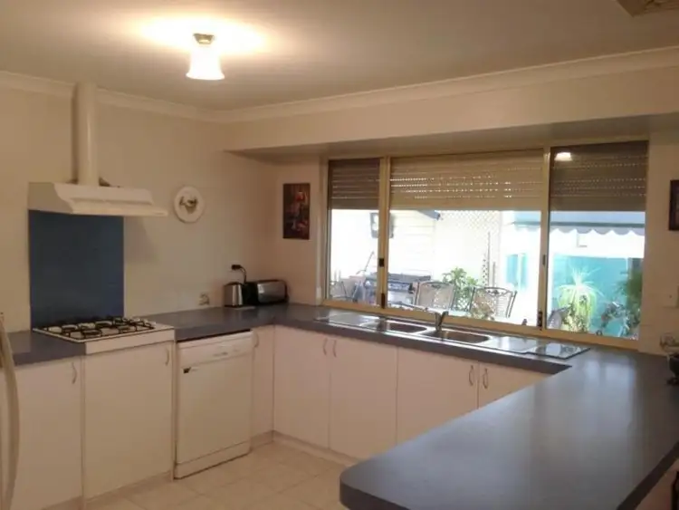 Sixth view of Homely house listing, 91A Hill Street, Waroona WA 6215