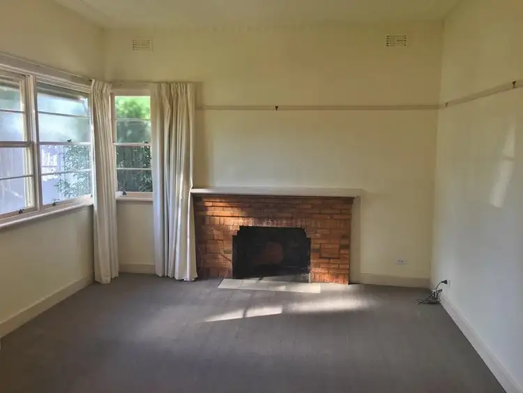 Sixth view of Homely house listing, 30 Union Street, Kyabram VIC 3620