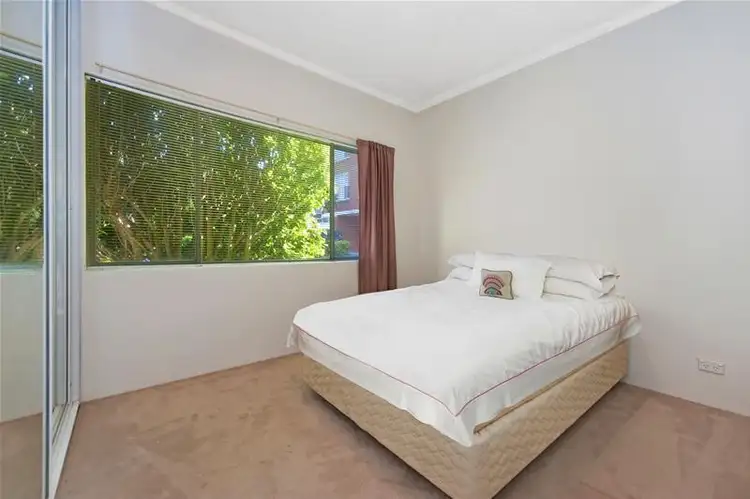 Fourth view of Homely unit listing, 1/6 Kempsey Close, Dee Why NSW 2099