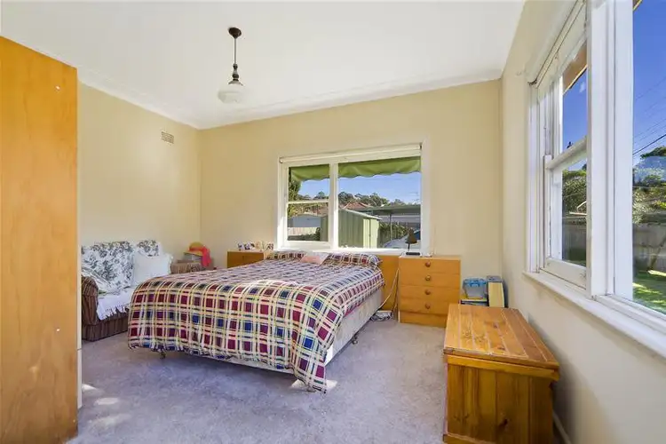 Third view of Homely house listing, 84 Waratah Parade, Narraweena NSW 2099